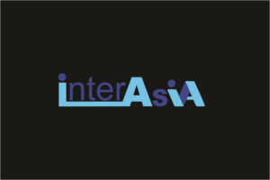 Logo Design by Oxbloodmitnick for InterAsia Co. Pte Ltd. | Design: #12783878