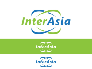 Logo Design by abstraxt for InterAsia Co. Pte Ltd. | Design: #12668656
