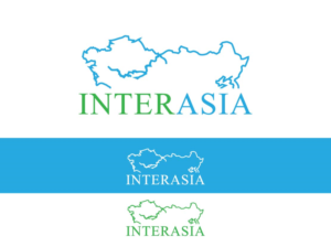 Logo Design by abstraxt for InterAsia Co. Pte Ltd. | Design: #12668657