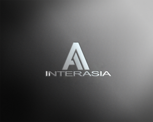 Logo-Design von saniprabumil für InterAsia Co. Pte Ltd. | Design #12668363
