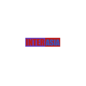 Logo Design by dixon007cd for InterAsia Co. Pte Ltd. | Design: #12662869