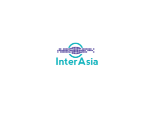 Logo-Design von ranjith sree für InterAsia Co. Pte Ltd. | Design #12675873