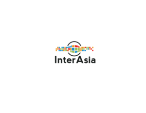 Logo Design by ranjith sree for InterAsia Co. Pte Ltd. | Design: #12676073