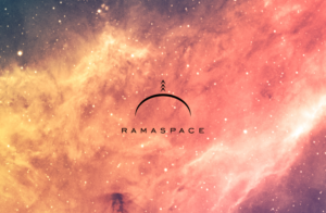 Logo Design by GLDesigns for RAMASPACE  | Design: #12719525