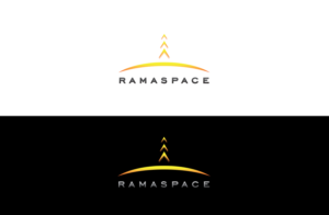 Logo-Design von GLDesigns für RAMASPACE  | Design #12806477