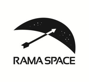 Logo Design by alexisdwd