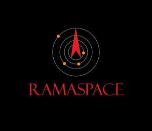 Logo-Design von JWTL für RAMASPACE  | Design #12798202