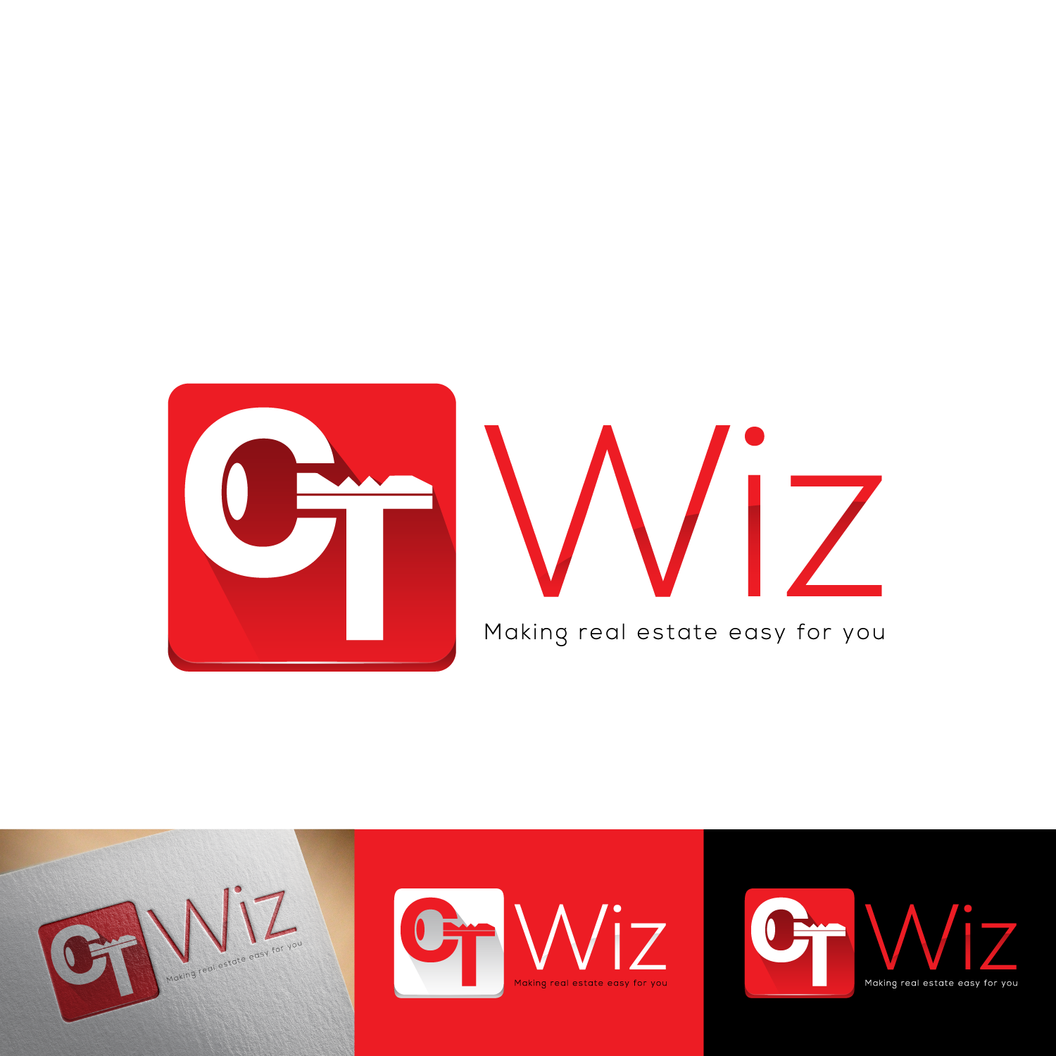 Logo Design by eifdomingo for this project | Design #12666061