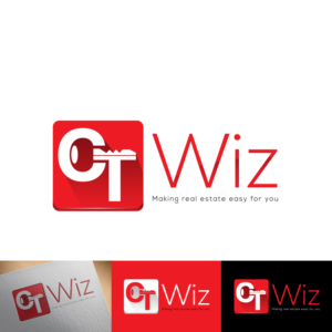 Logo Design by eifdomingo