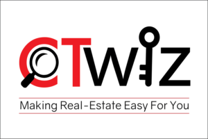 Logo Design by Lychee Design