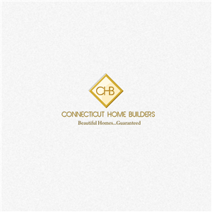 Logo-Design von NirmalCreation für Jimmy Marketing | Design: #2449981