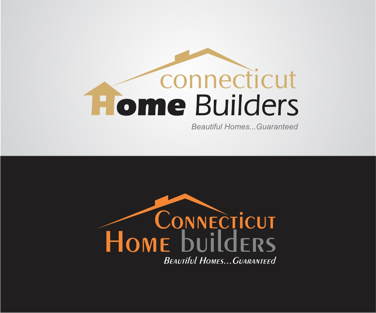 Logo Design by Bindu for Jimmy Marketing | Design #2423367