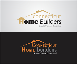 Design de Logo par Bindu pour Jimmy Marketing | Design #2423367