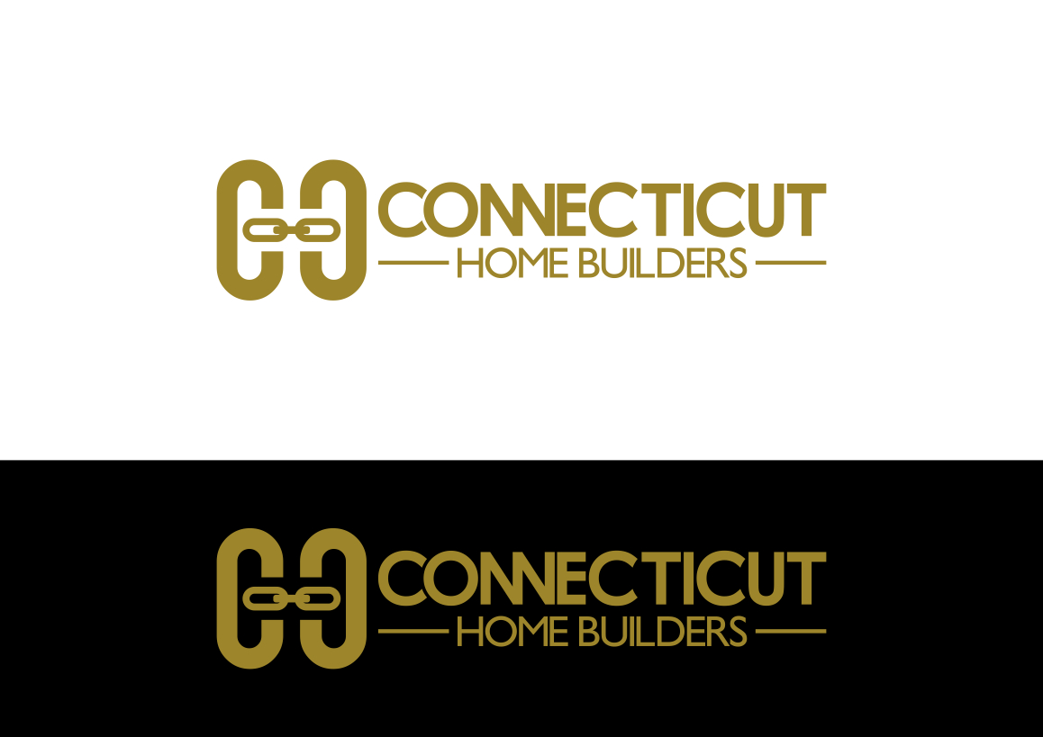 Logo-Design von daniswarasayang für Jimmy Marketing | Design #2424198