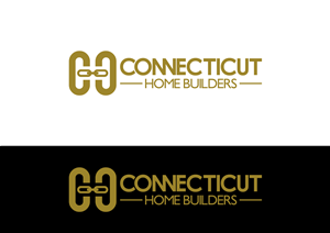 Logo-Design von daniswarasayang für Jimmy Marketing | Design: #2424198