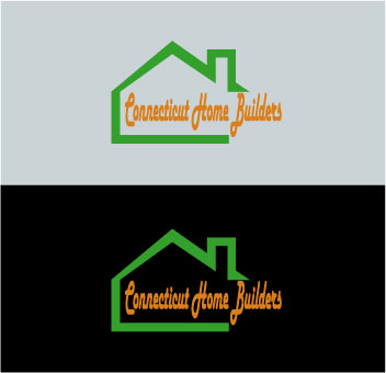 Logo-Design von mehedihassan89 für Jimmy Marketing | Design #2437740