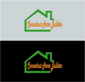 Design de Logo par mehedihassan89 pour Jimmy Marketing | Design #2437740