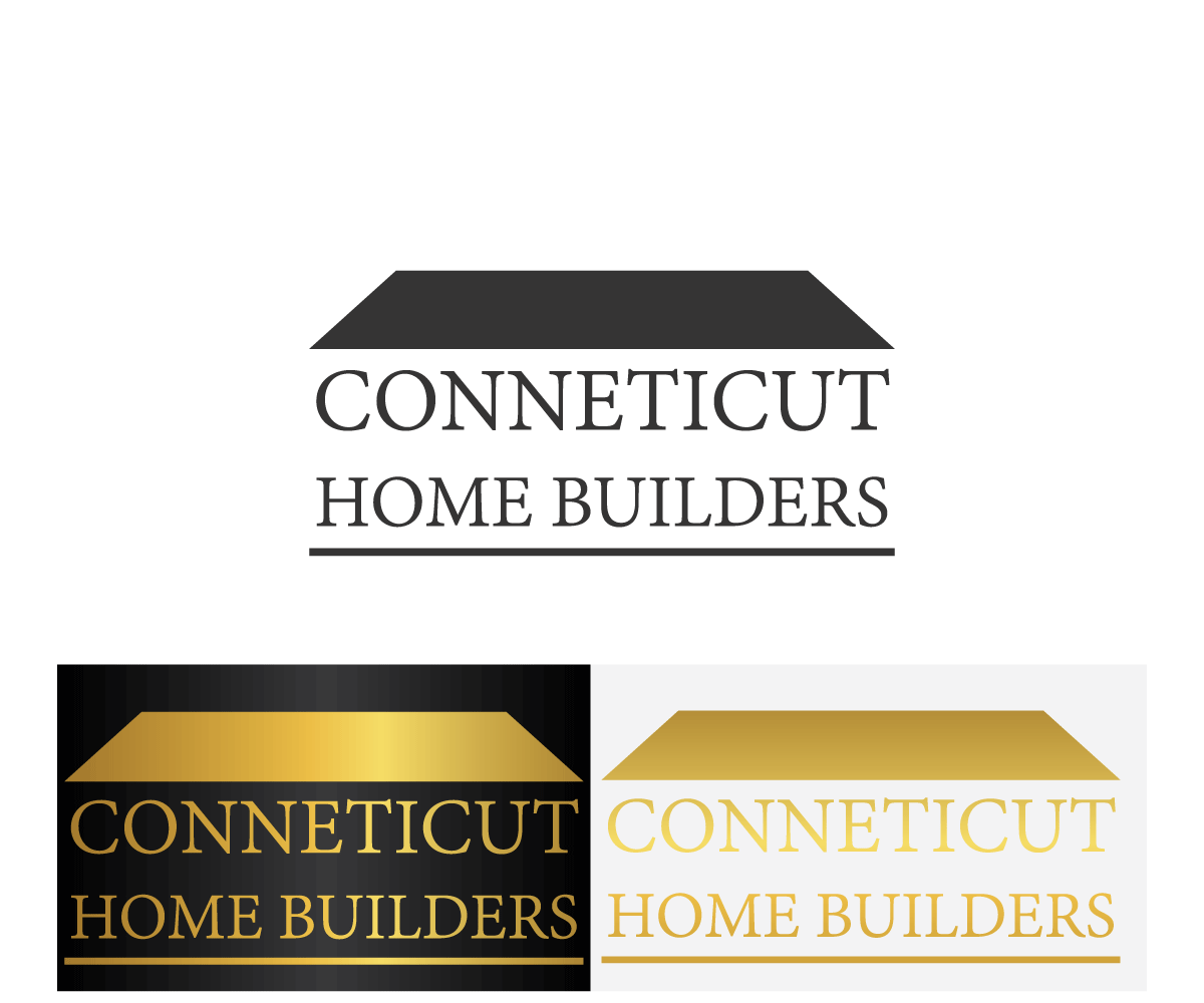 Logo-Design von Box für Jimmy Marketing | Design #2423119