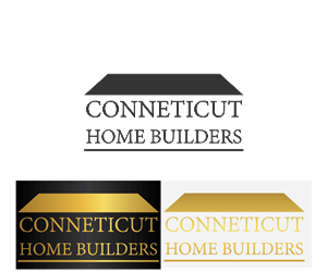 Logo-Design von Box für Jimmy Marketing | Design: #2423119