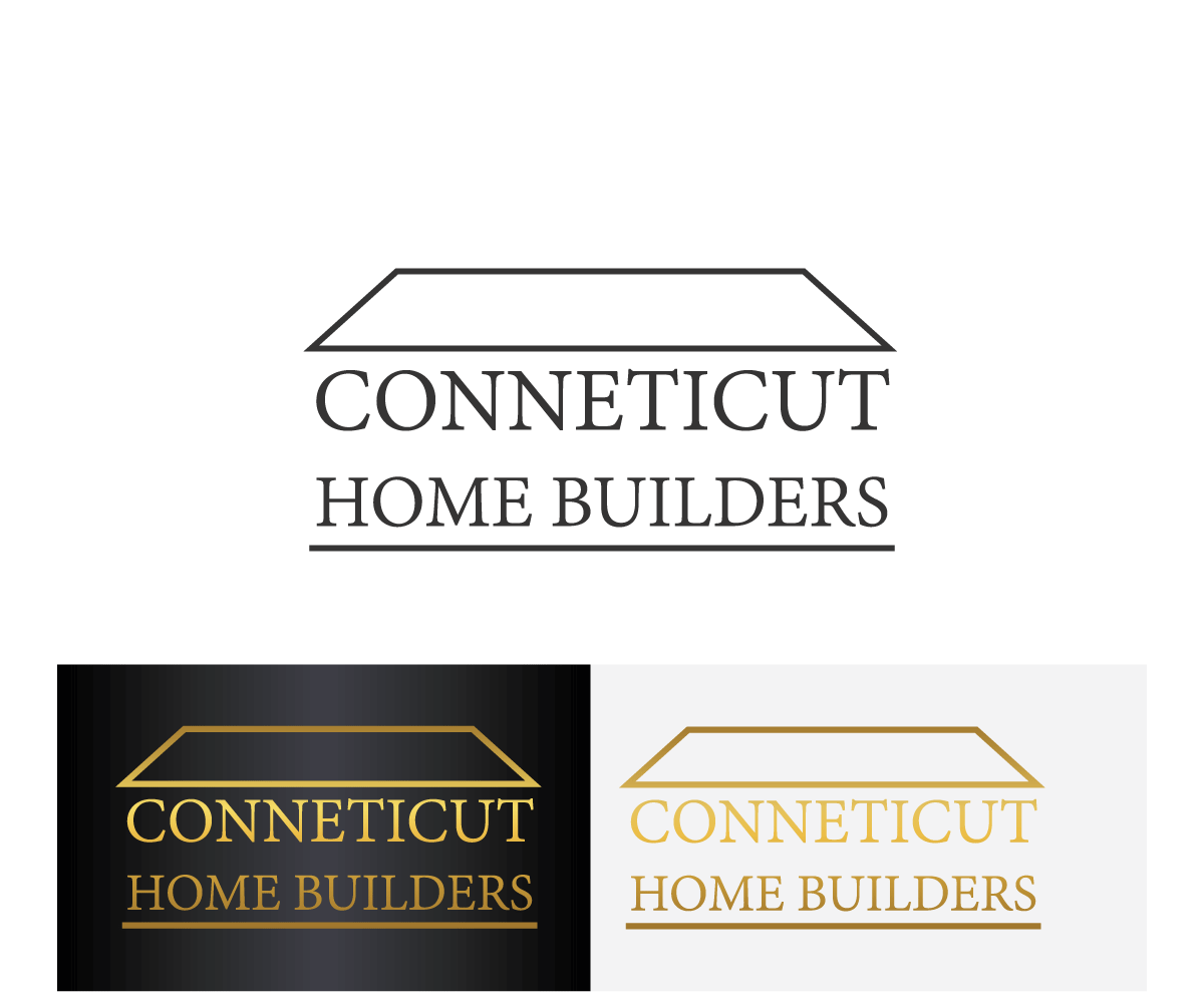 Logo-Design von Box für Jimmy Marketing | Design #2423135