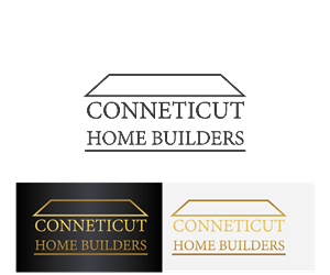 Logo-Design von Box für Jimmy Marketing | Design: #2423135