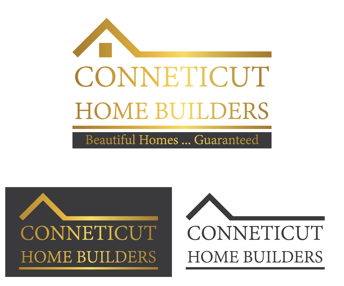 Logo-Design von Box für Jimmy Marketing | Design #2423191