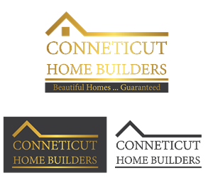 Logo-Design von Box für Jimmy Marketing | Design: #2423191