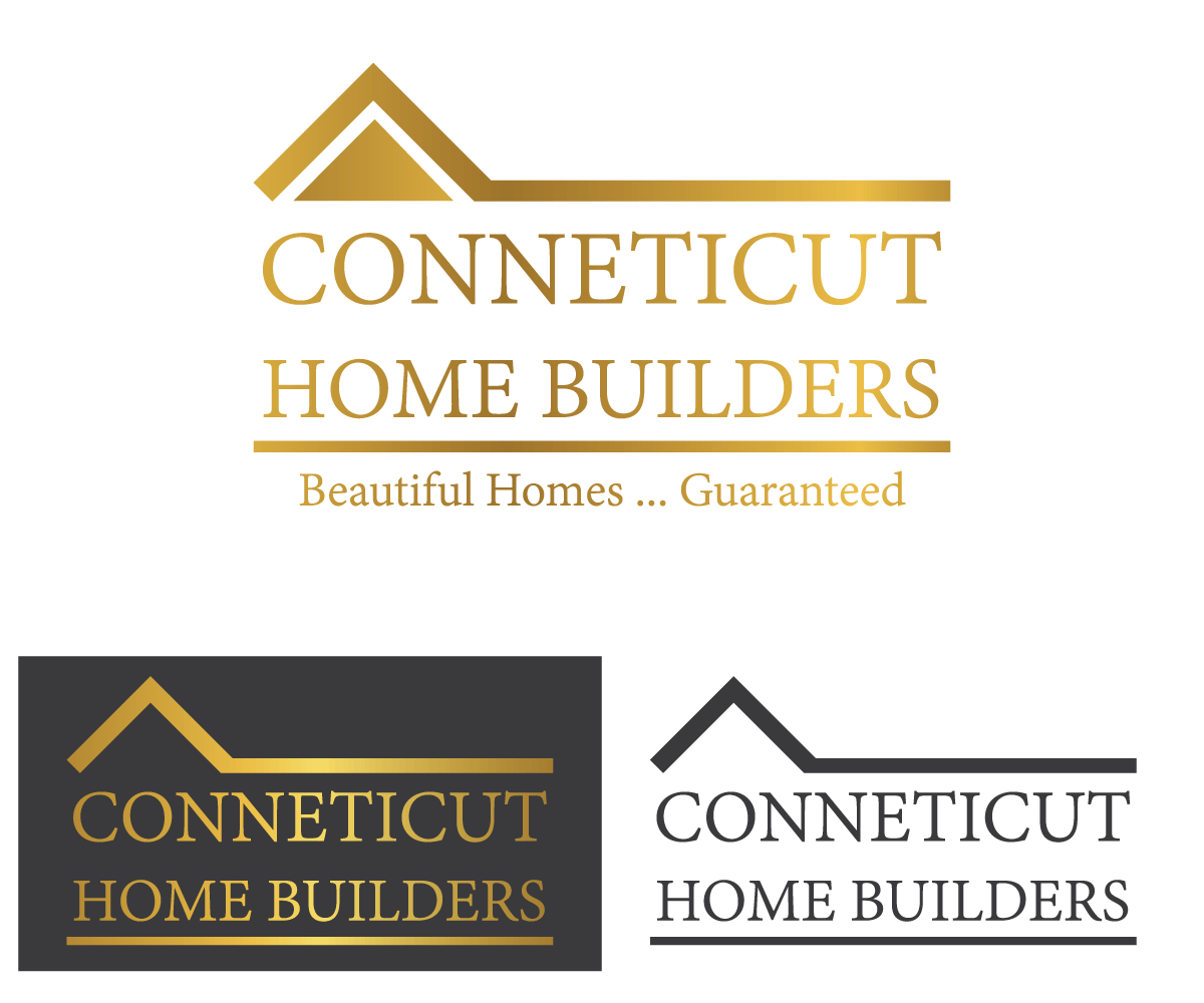 Logo-Design von Box für Jimmy Marketing | Design #2423199