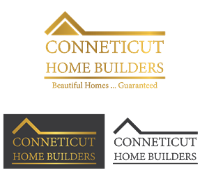 Logo-Design von Box für Jimmy Marketing | Design: #2423199