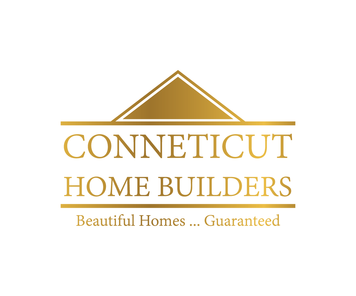 Design de Logo par Box pour Jimmy Marketing | Design #2423215