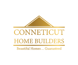 Logo Design by Box for Jimmy Marketing | Design #2423215