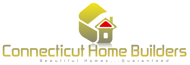 Logo-Design von Jeet für Jimmy Marketing | Design #2442454