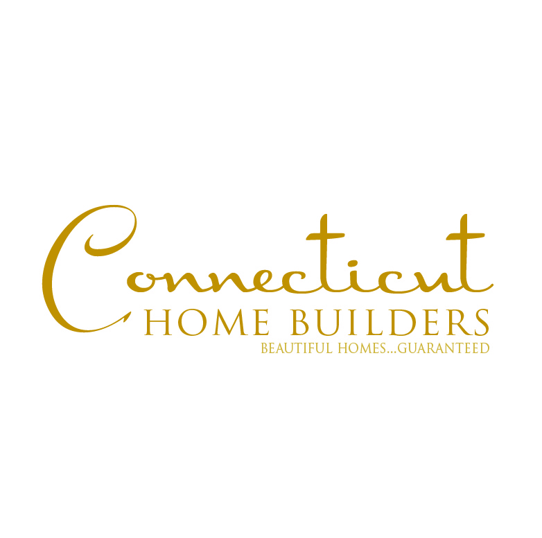 Logo-Design von Design Possibilities für Jimmy Marketing | Design #2449221