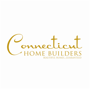 Logo-Design von Design Possibilities für Jimmy Marketing | Design: #2449221