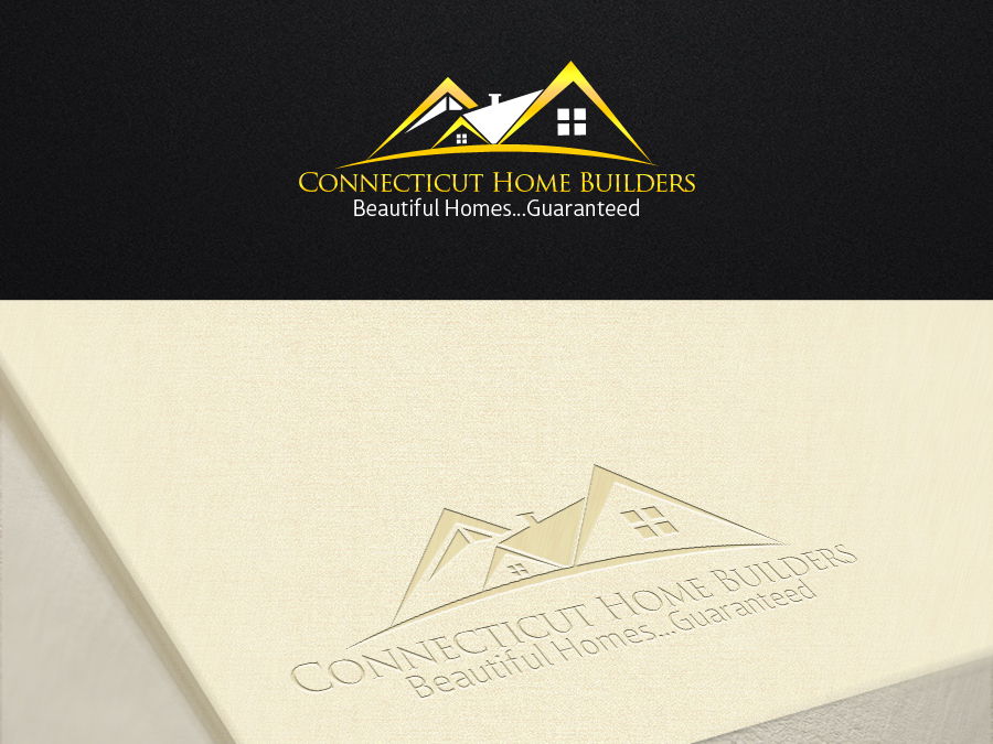 Logo-Design von JohnM. für Jimmy Marketing | Design #2423514