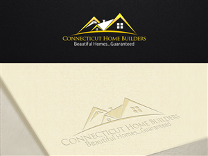 Logo-Design von JohnM. für Jimmy Marketing | Design: #2423514