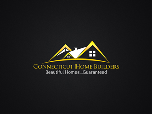 Logo-Design von JohnM. für Jimmy Marketing | Design: #2423531