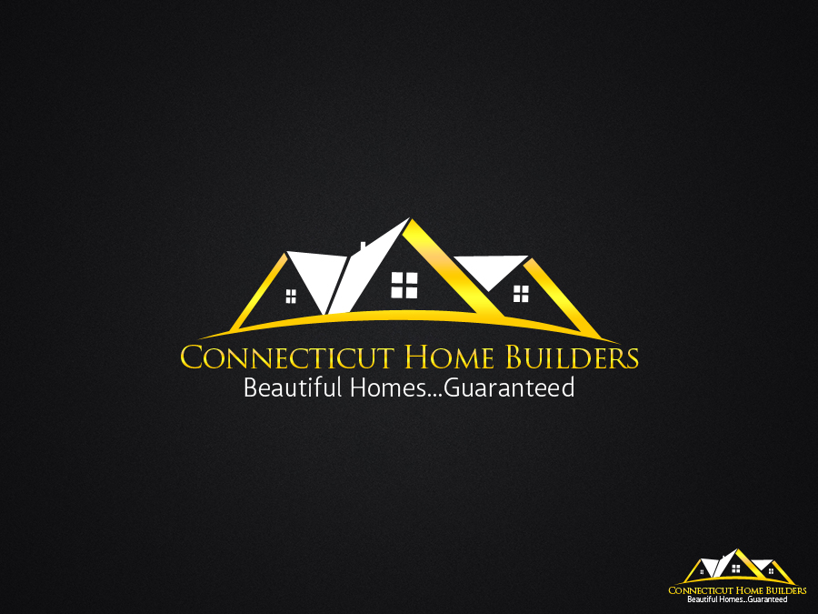 Logo-Design von JohnM. für Jimmy Marketing | Design #2423550