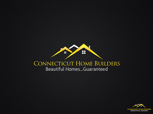 Logo-Design von JohnM. für Jimmy Marketing | Design: #2440000