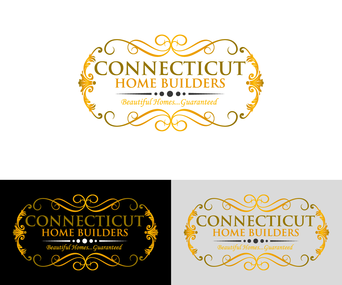 Logo-Design von Crest Logo Designs für Jimmy Marketing | Design #2447996