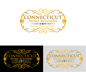 Logo-Design von Crest Logo Designs für Jimmy Marketing | Design: #2447996