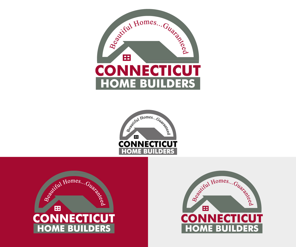 Logo-Design von Crest Logo Designs für Jimmy Marketing | Design #2447998