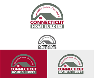 Logo-Design von Crest Logo Designs für Jimmy Marketing | Design: #2447998