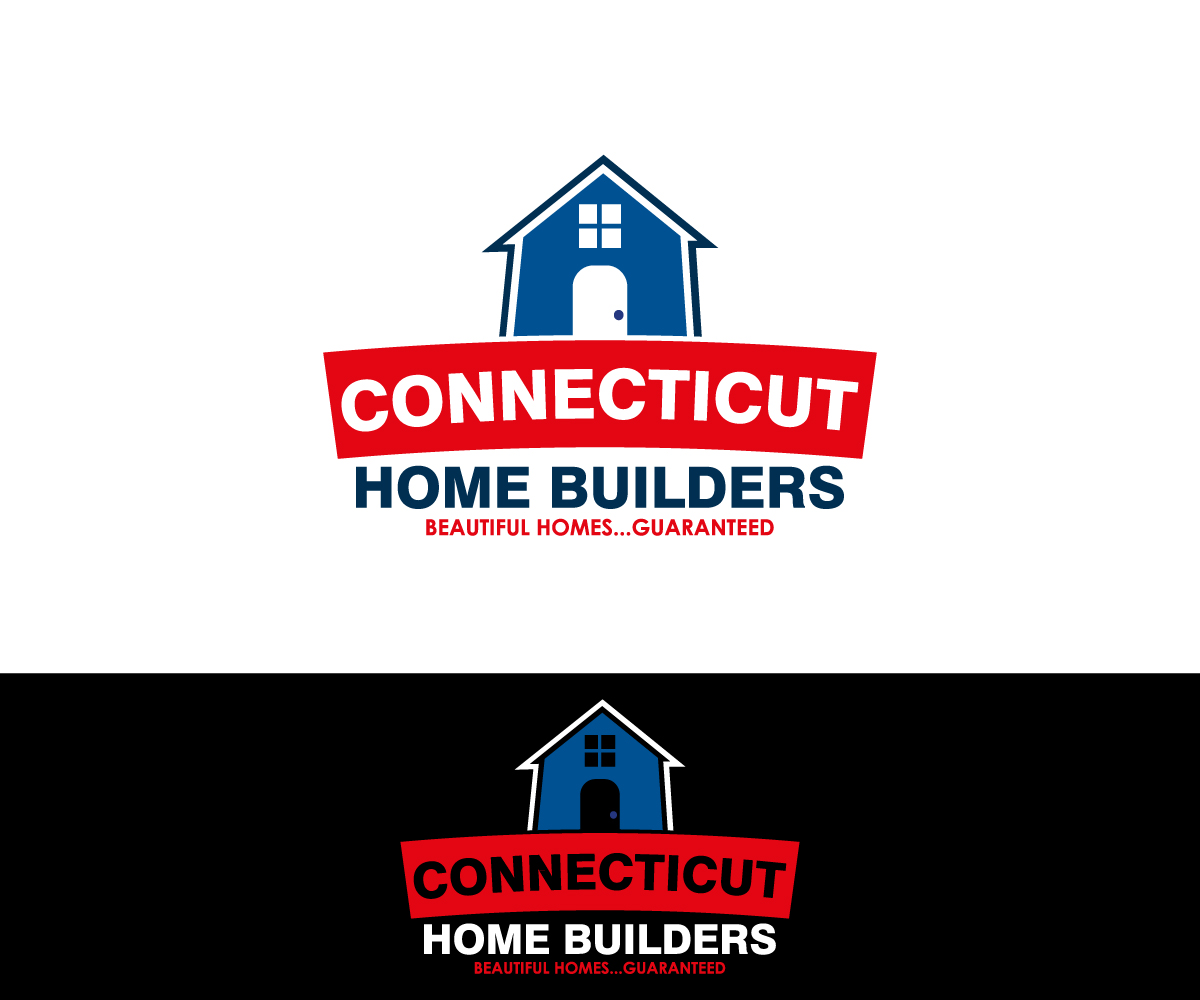 Logo-Design von Crest Logo Designs für Jimmy Marketing | Design #2448002