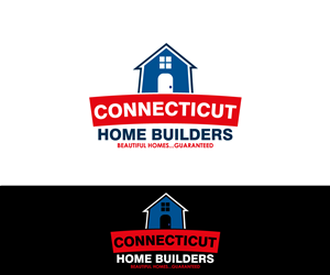 Logo-Design von Crest Logo Designs für Jimmy Marketing | Design: #2448002