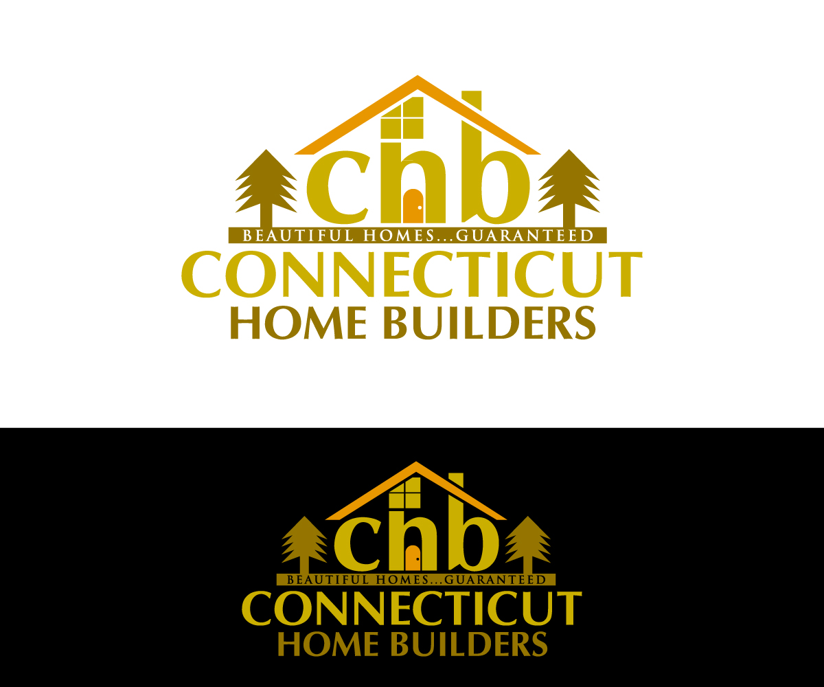 Logo-Design von Crest Logo Designs für Jimmy Marketing | Design #2448008