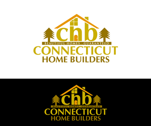 Logo-Design von Crest Logo Designs für Jimmy Marketing | Design: #2448008