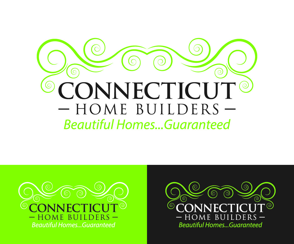 Logo-Design von Crest Logo Designs für Jimmy Marketing | Design #2448010