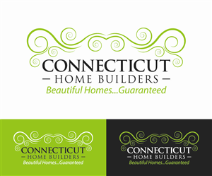 Logo-Design von Crest Logo Designs für Jimmy Marketing | Design: #2448010