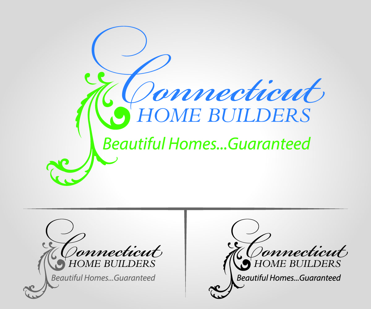 Logo-Design von Crest Logo Designs für Jimmy Marketing | Design #2448029